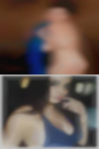 hobieShuler1983, hot girl