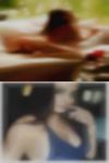 Horny adult dating sites