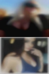 Horny housewife Fort Worth