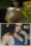 Horny people Fresno