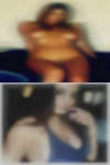 Horny woman Bethel Park