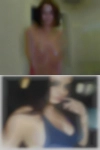 Horny woman free