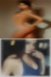 Horny women Claremont
