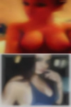 Hot hot naked girls