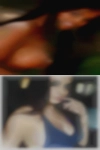 Hot milf women Chesapeake