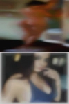 JeanettCaffey39, 