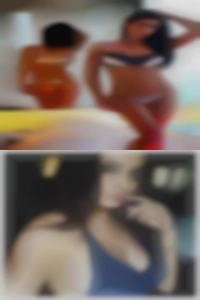 julieannmanring, for sex