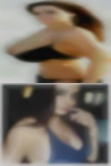 Locating woman threesome