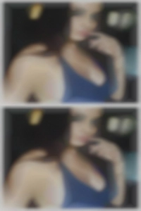 mariahforluv, male