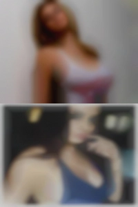 mbreezy421, looking for good time