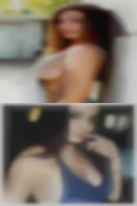 nadeenCamillo1991, Clay Center, Kansas
