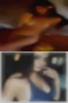 Naked girls from Liverpool
