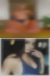 Naked girls Jefferson City