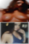 Naked women Freeport, Illinois