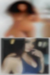 Nude females looking for good