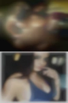 Pretty women from Festus