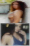 Pussy swingers New Jersey