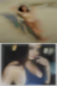 Quintinasundy, fuck