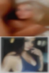 Rayville, adult personals