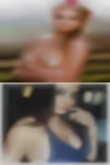 Rich girls fuck