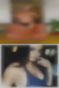 Salvomittelman, women