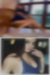 sandroysbrand, sluts
