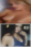Sexy golf swinging cards free