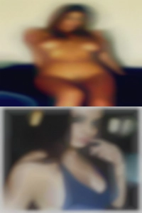 siwardMccutcheon691, horny woman