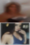 Swapping OKC