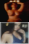 Swingers Fairview