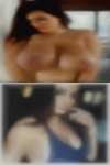 Swingers Massachusetts you