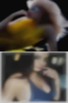 Toledo personal nude