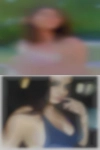 Ugly sex ads