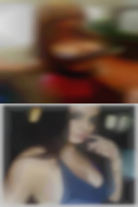 Vajo195, masturbation