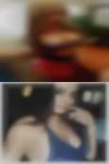 Webcam myself swingers