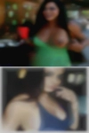 Wild sexy horny girls