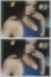 Winnipeg dating girls that want