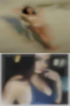 Woman that want have sex Clio