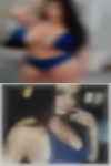 Women looking sex Angeles
