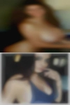 Women that wanna fuck Delray