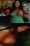 Adult swingers clubs Iowa