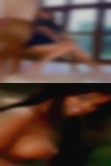 Close encounters swingers