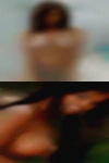 County nude girls