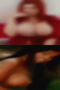 culverIfie, girls