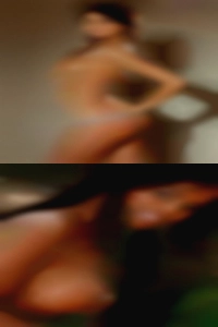 danitOttman, fuck