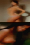 Discreet Vallejo sex partner