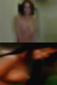 Euellmimms291, women