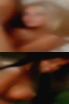 Hookup