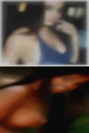Horny girls local Wilkes Barre