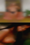 Horny housewives Wales
